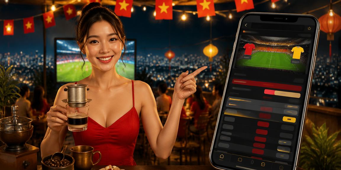 Ứng dụng casino lv16 trên điện thoại tại Buôn Ma Thuột