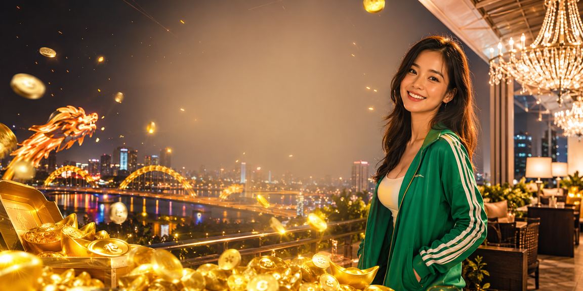 Người dùng Đà Nẵng truy cập nền tảng betting an toàn vào buổi tối