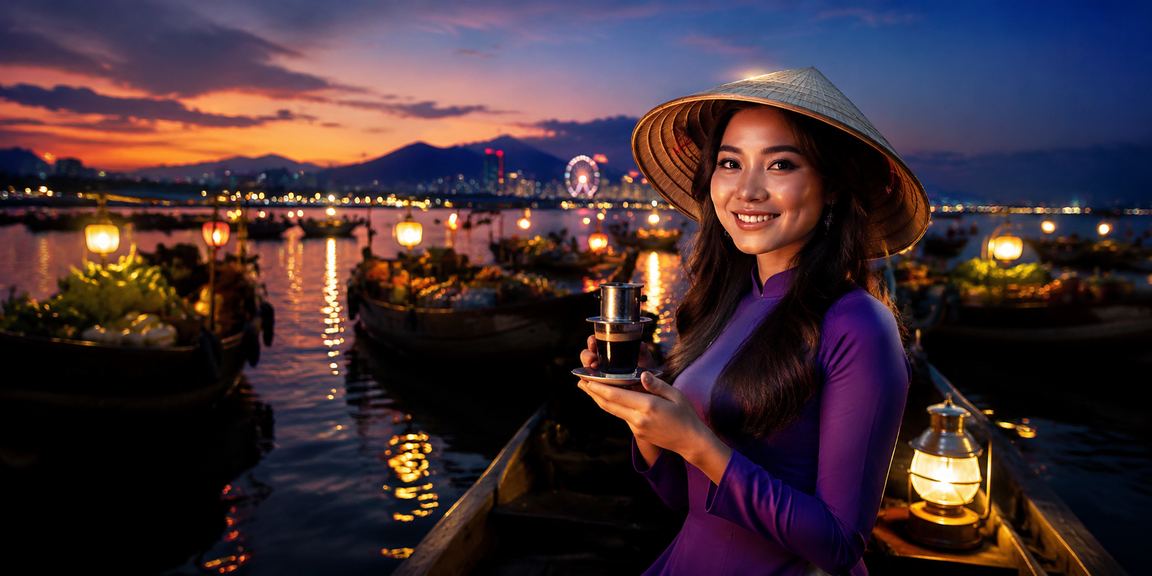 Người dùng Đà Nẵng theo dõi kèo bóng đá và trải nghiệm casino qua điện thoại