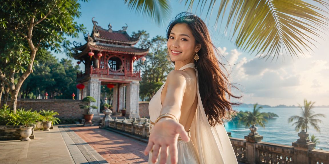 Thành viên VIP lv16 nhận thưởng tại Hà Nội với giao diện tài khoản cao cấp
