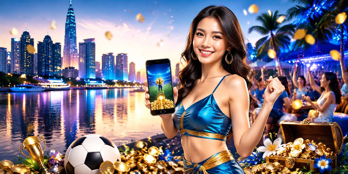 Người hâm mộ bóng đá tại TP Hồ Chí Minh xem trận đấu và theo dõi kết quả cược