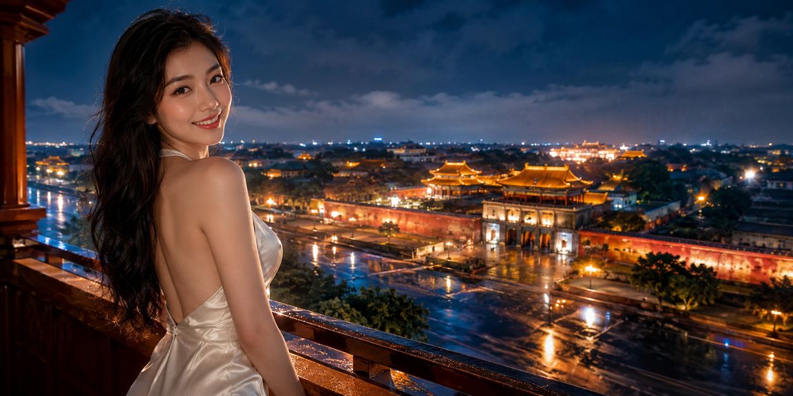 Màn hình thanh toán trực tuyến tại Việt Nam với các ví điện tử phổ biến