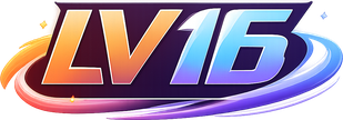 lv16